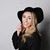 Kattie Cool's profile image