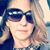 Pam Sikes Turpin's profile image