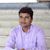 Govind Kumar's profile image