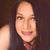 Claudia Davila's profile image