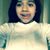 Marrisa Garza's profile image
