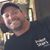 Jim Osborne's profile image
