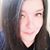 Susan Bozinos's profile image