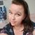 Dannielle Kimbro's profile image