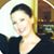 Jill Ramseyer Tipton's profile image