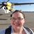 Hazel Flack-Barley's profile image
