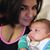 Alexandria Sanchez's profile image