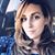 Sarra Blanchard's profile image