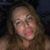 Alexis Andrews's profile image