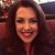 Kristi DeWitt's profile image