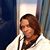 Alethea Washington Foster's profile image