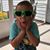 Lisa Morris Peeler's profile image