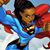 Angelia Williams-Watts's profile image