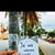Clave Privada Ocha's profile image