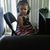 Isabel Garate's profile image