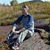David T Parker-Blackburn's profile image