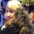 Kristen Isakovic's profile image