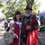 Nancy Bacon's profile image