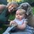 Elsie Wescott's profile image