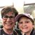 Carol Weinstein Smith's profile image