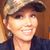 Heather Gaffney's profile image