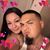 Lj Villarreal's profile image