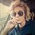 Erica Parish's profile image