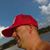 Joe Kossow's profile image