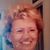 Linda Moreland Cumbie's profile image