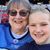 Martha Sanford Johnson's profile image