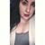 Tasha Harper's profile image