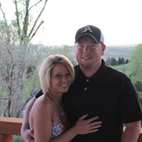 Mark Crawford's profile image