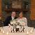 Samantha Ginther's profile image