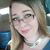 Mea Christiansen Glomski's profile image