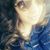 Ashley Peña's profile image