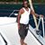 Gregory Philbert's profile image
