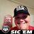 David Cruse's profile image