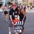 Tami Vickery's profile image