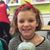 Rachel Strickland's profile image