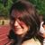 Beth Jackson Farr's profile image