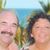 Debbie Posa's profile image