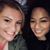 Staci Hite's profile image