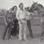 Caroline Dodwell's profile image