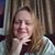Carla Meinecke's profile image