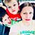 Jessica Anzilotti's profile image