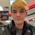 Chris Jurick's profile image