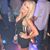 Cindy Chmelir's profile image