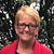 Jo Harrington's profile image