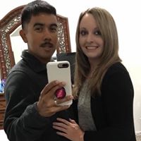 Joshua W Brown's profile image