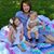 Deborah Keyworth LaRue's profile image